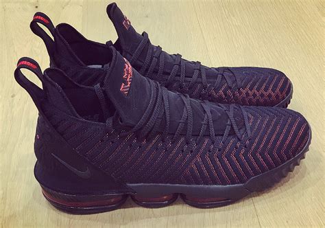 fake nike lebron 16|lebron 16 for sale.